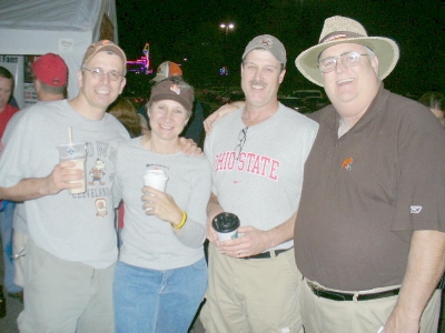 Pictures of HOTlanta Browns Backers from the 2008-2010 Seasons_5
