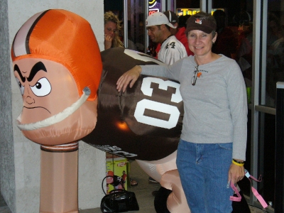 Pictures of HOTlanta Browns Backers from the 2008-2010 Seasons_7