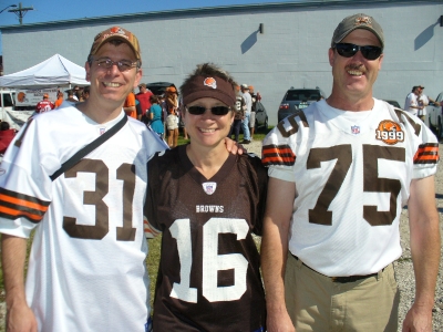 Pictures of HOTlanta Browns Backers from the 2008-2010 Seasons_9