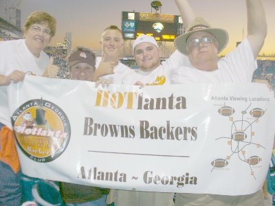 Pictures of HOTlanta Browns Backers from the 2008-2010 Seasons_10